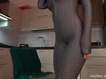girl cam all day therealbonnieclydex image #3984913