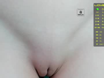 girl cam all day _witch__ image #561929