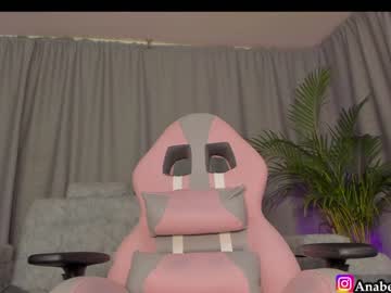 girl cam all day anabella_stone image #4794115