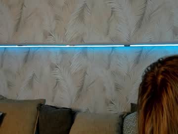 girl cam all day kendl_led image #6813873