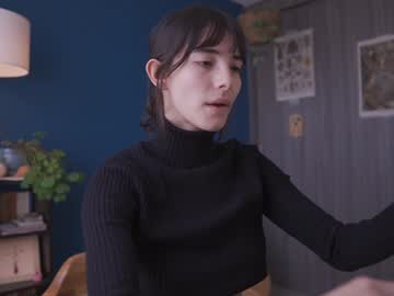girl cam all day maria_alfonsina_ image #7649349