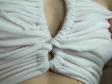 girl cam all day peek_in_my_window image #7164744