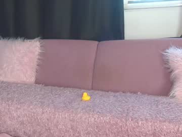 girl cam all day tinayummy image #3572702