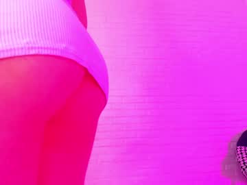girl cam all day 8a8y_nura image #1290715