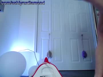 girl cam all day ashlyndiamond image #1353393