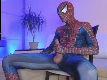 man cam all day fetishboyfun image #7049606