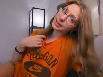 girl cam all day hotchillylovers image #8314277