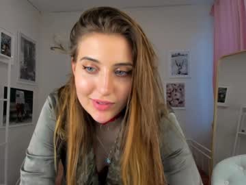 girl cam all day madelyn_palmer image #940642