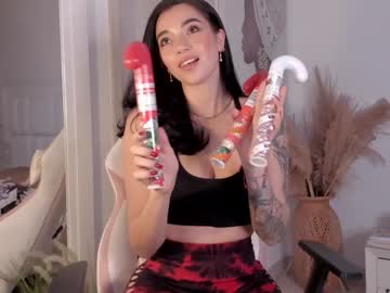 girl cam all day scarlett__baker11 image #8424153