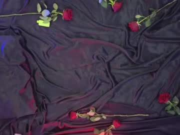 girl cam all day crazzy__cat image #5809637