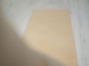 girl cam all day eli_sun image #6361435