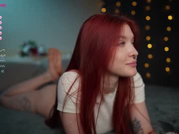 couple cam all day eroticsaga image #3255374