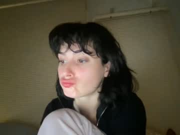 girl cam all day evilsnakes image #3457617