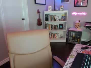 girl cam all day miss_bee image #3712896