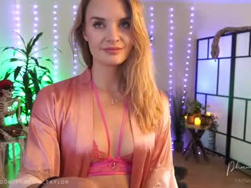girl cam all day phoenix_taylor image #5358921