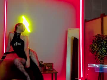girl cam all day babbysonfiree image #2313857