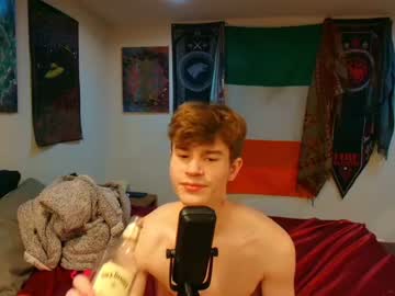 man cam all day bunnyboitwnk image #3786030