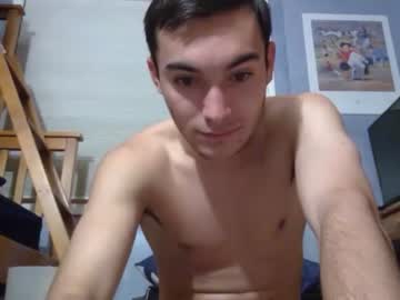 man cam all day collegeboy_18andpoor image #890167