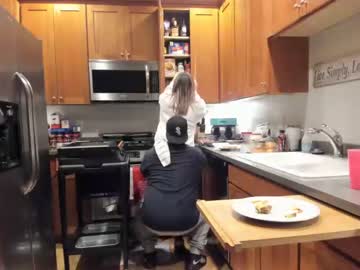 girl cam all day juicytaylor image #3578292