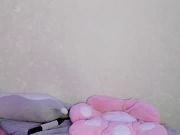 couple cam all day lissynalex image #5872415
