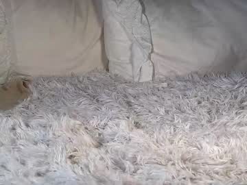 girl cam all day littlegreekflower image #6147190