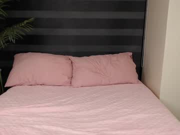 girl cam all day skytime96 image #7894325