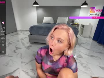 couple cam all day _blowjob_queen_ image #5258764