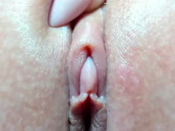 girl cam all day _witch__ image #3967735