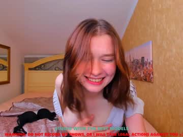 girl cam all day sara__shy image #51458