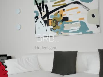 girl cam all day _hidden_gem_ image #7786827