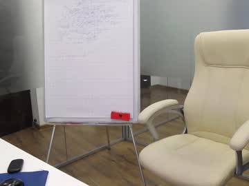 girl cam all day babesgowild image #5021326