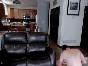 couple cam all day derrick_and_brittany image #1391244
