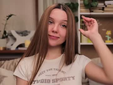 girl cam all day hinatabroks image #7020403