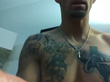man cam all day inspireenvy image #3478718
