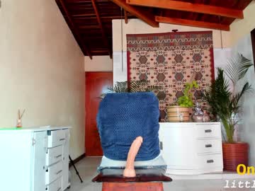 girl cam all day little_izzi image #6313629
