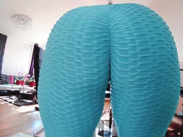 couple cam all day sexydea image #4131544