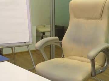 girl cam all day babesgowild image #7484863