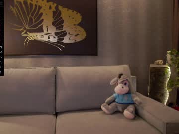 girl cam all day karrin image #4933303