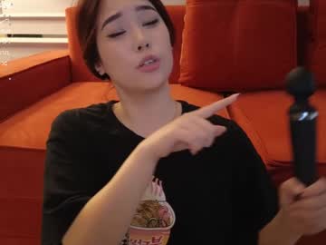 girl cam all day kimi_kay image #7641144