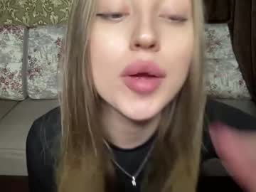 girl cam all day lily_hun image #645749