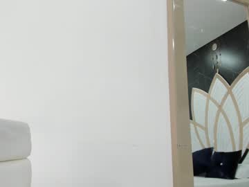 tranny cam all day sammysweetts image #649971