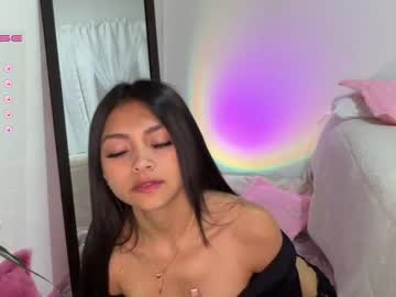 girl cam all day sweet_littleee image #3542239