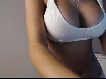 girl cam all day trixie_taylor image #8075405