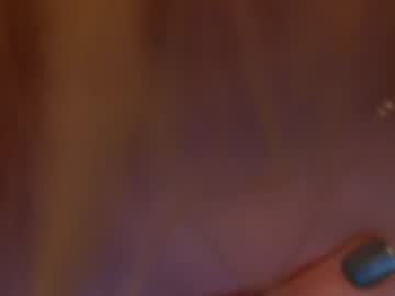girl cam all day vonnalein image #7921649