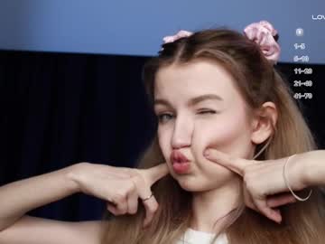girl cam all day whisperprincess image #9685390
