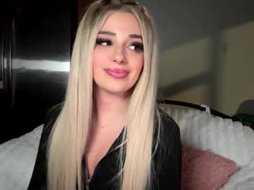 girl cam all day xvno image #8816968