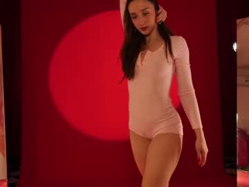 girl cam all day _meganmeow_ image #8923303