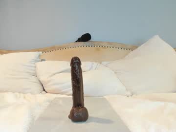girl cam all day eatmygingersnapps image #9014478