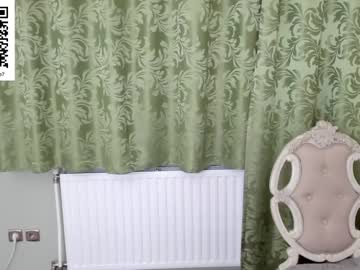 girl cam all day tunderose image #1534467