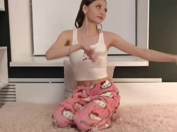 girl cam all day falinecrosthwaite image #9023638